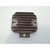 Regolatore tensione Piaggio Liberty 125 (E3) (09-13) Liberty 125 2V 