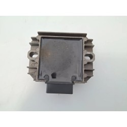 Regolatore tensione Piaggio Liberty 125 (E3) (09-13) Liberty 125 2V 
