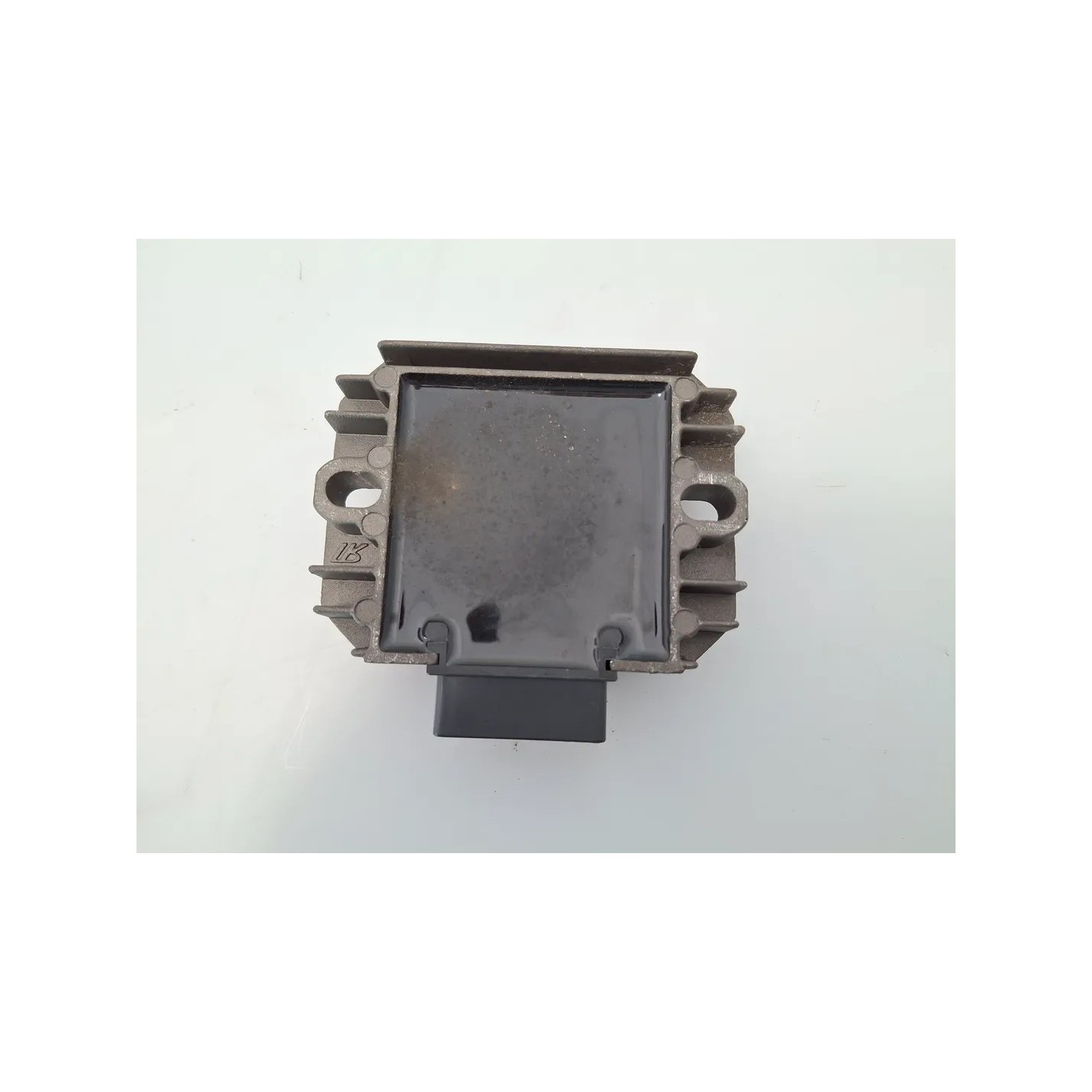 Regolatore tensione Piaggio Liberty 125 (E3) (09-13) Liberty 125 2V 