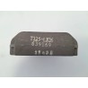 Regolatore tensione Piaggio Liberty 125 (E3) (09-13) Liberty 125 2V 