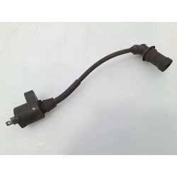 Bobina Piaggio Liberty 125 (E3) (09-13) Liberty 125 2V 