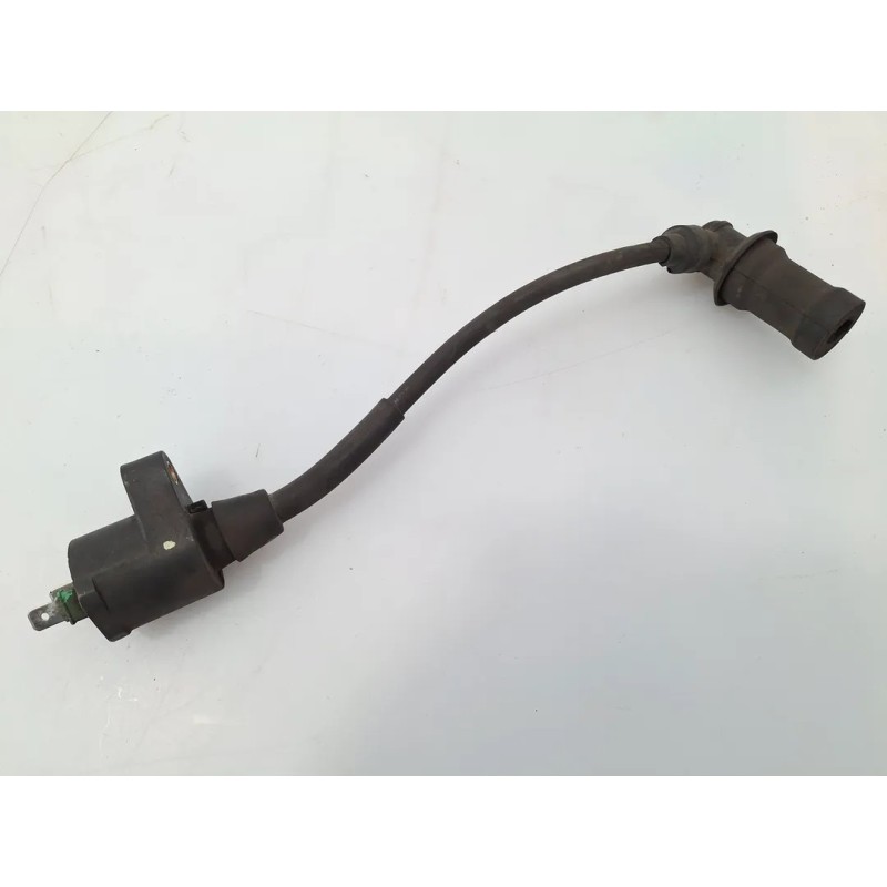Bobina Piaggio Liberty 125 (E3) (09-13) Liberty 125 2V 