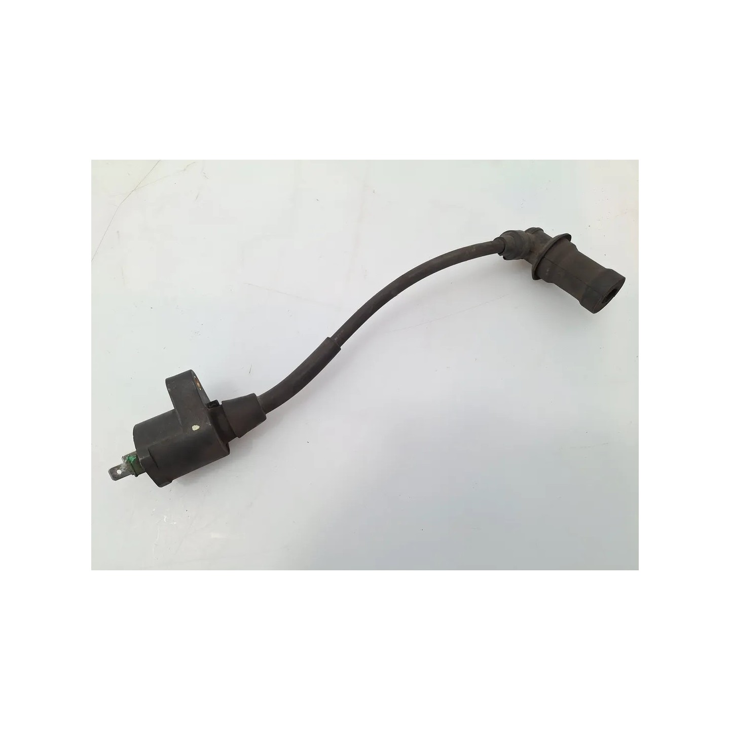 Bobina Piaggio Liberty 125 (E3) (09-13) Liberty 125 2V 