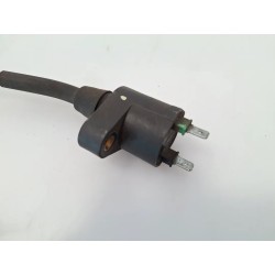 Bobina Piaggio Liberty 125 (E3) (09-13) Liberty 125 2V 