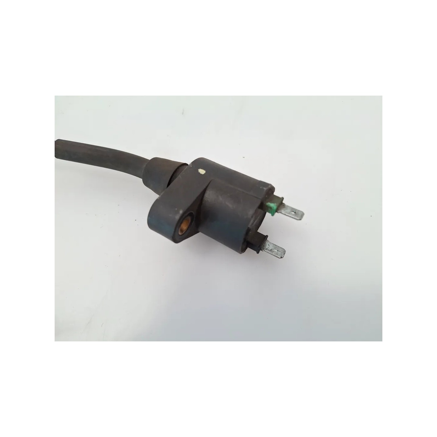 Bobina Piaggio Liberty 125 (E3) (09-13) Liberty 125 2V 