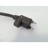 Bobina Piaggio Liberty 125 (E3) (09-13) Liberty 125 2V 