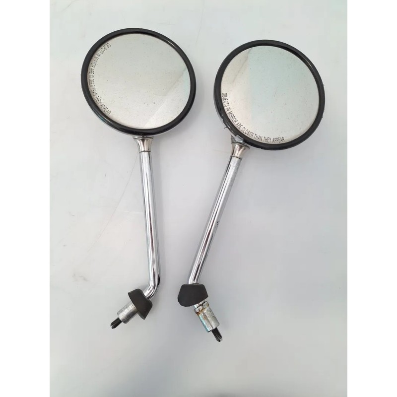 Specchietto laterale Piaggio Liberty 125 (E3) (09-13) Liberty 125 2V 