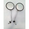 Specchietto laterale Piaggio Liberty 125 (E3) (09-13) Liberty 125 2V 