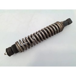 Ammortizzatore posteriore Piaggio Liberty 125 (E3) (09-13) Liberty 125 2V 