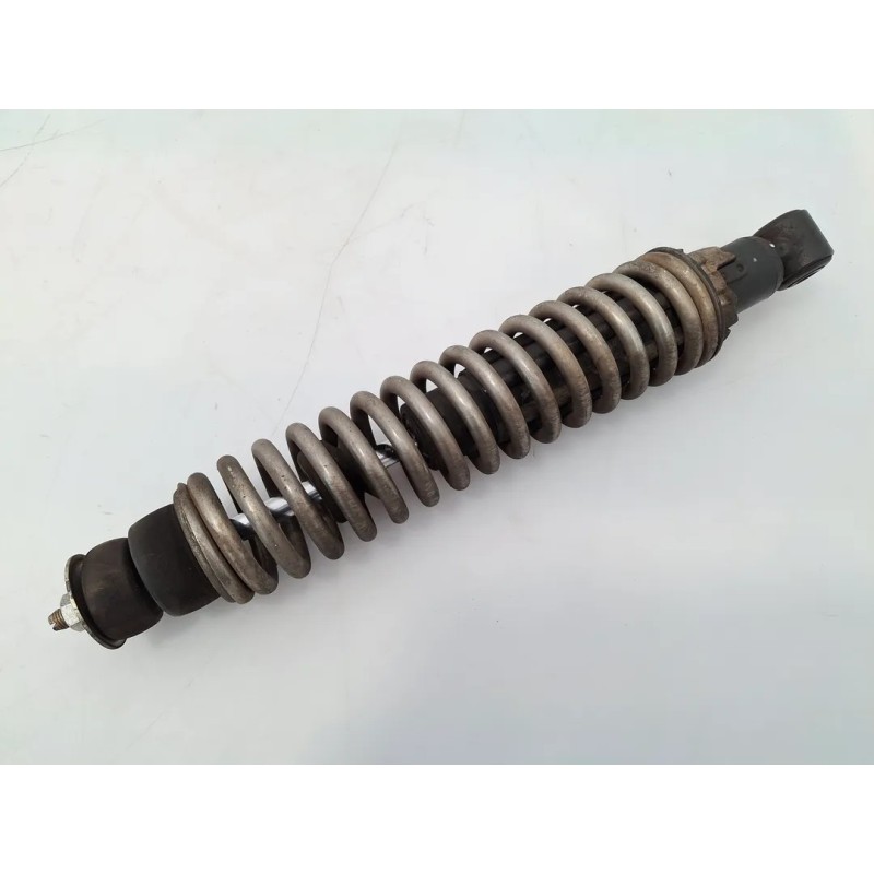 Ammortizzatore posteriore Piaggio Liberty 125 (E3) (09-13) Liberty 125 2V 