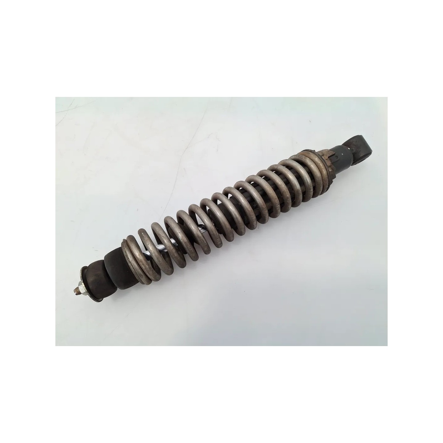 Ammortizzatore posteriore Piaggio Liberty 125 (E3) (09-13) Liberty 125 2V 