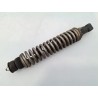 Ammortizzatore posteriore Piaggio Liberty 125 (E3) (09-13) Liberty 125 2V 