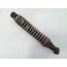 Ammortizzatore posteriore Piaggio Liberty 125 (E3) (09-13) Liberty 125 2V 