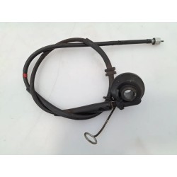 Cavo contachilometri Piaggio Liberty 125 (E3) (09-13) Liberty 125 2V 