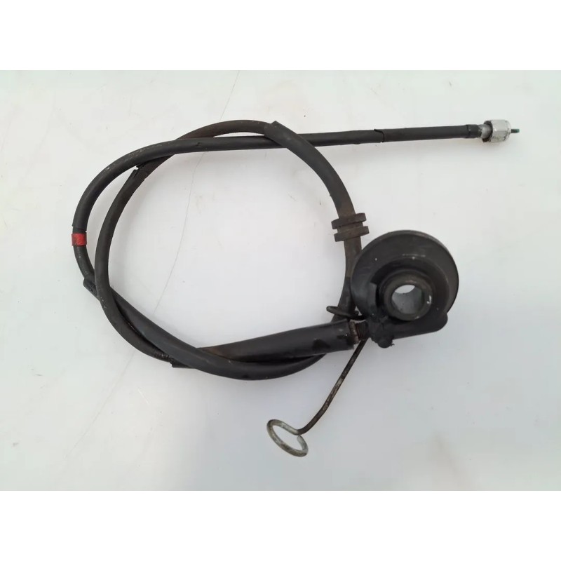 Cavo contachilometri Piaggio Liberty 125 (E3) (09-13) Liberty 125 2V 