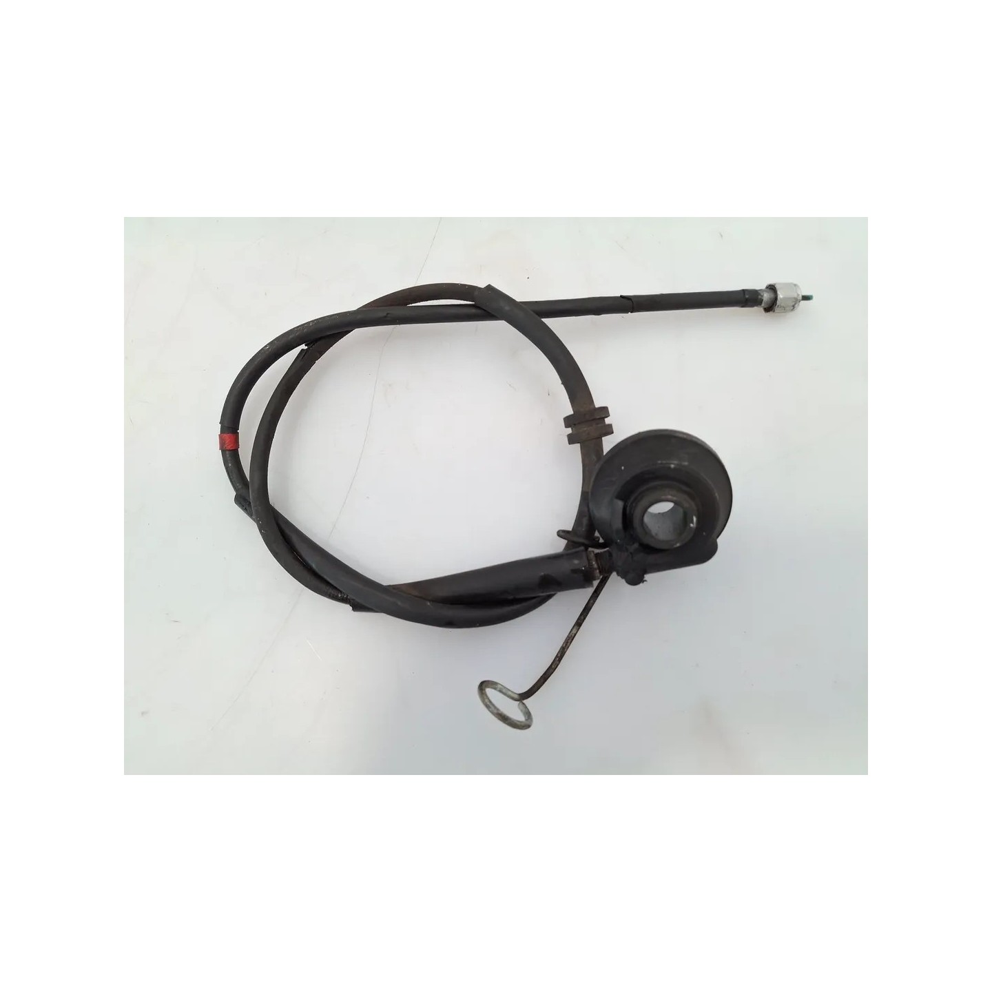 Cavo contachilometri Piaggio Liberty 125 (E3) (09-13) Liberty 125 2V 