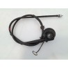 Cavo contachilometri Piaggio Liberty 125 (E3) (09-13) Liberty 125 2V 