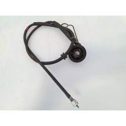 Cavo contachilometri Piaggio Liberty 125 (E3) (09-13) Liberty 125 2V 