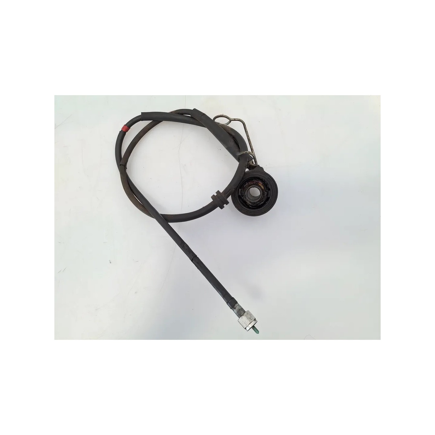 Cavo contachilometri Piaggio Liberty 125 (E3) (09-13) Liberty 125 2V 