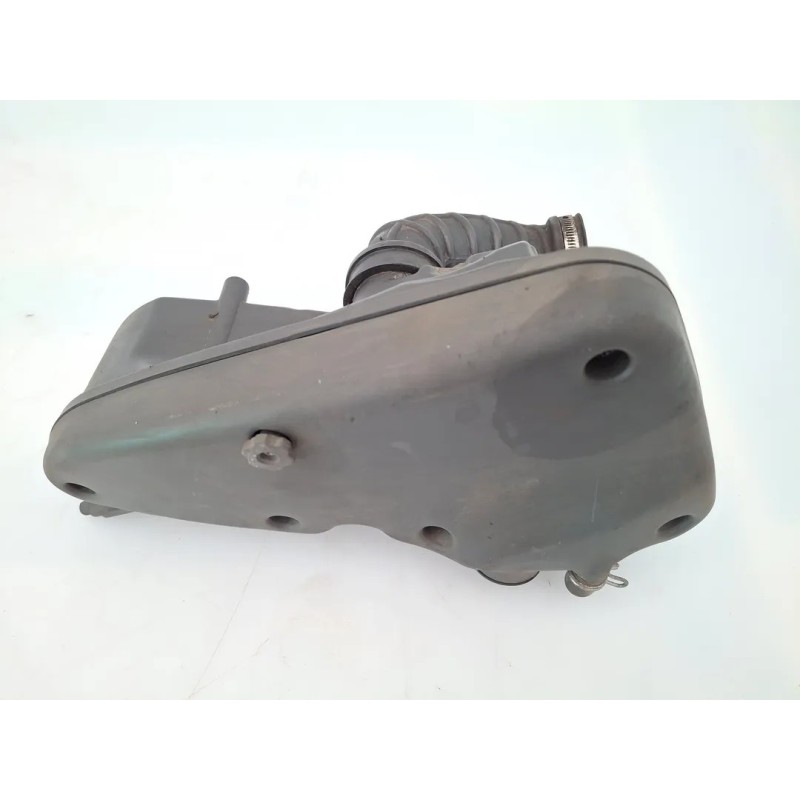 Filtro aria completo Piaggio Liberty 125 (E3) (09-13) Liberty 125 2V 