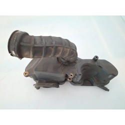 Filtro aria completo Piaggio Liberty 125 (E3) (09-13) Liberty 125 2V 