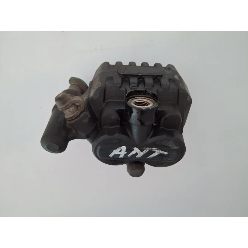 Pinza freno anteriore completo Piaggio Liberty 125 (E3) (09-13) Liberty 125 2V 