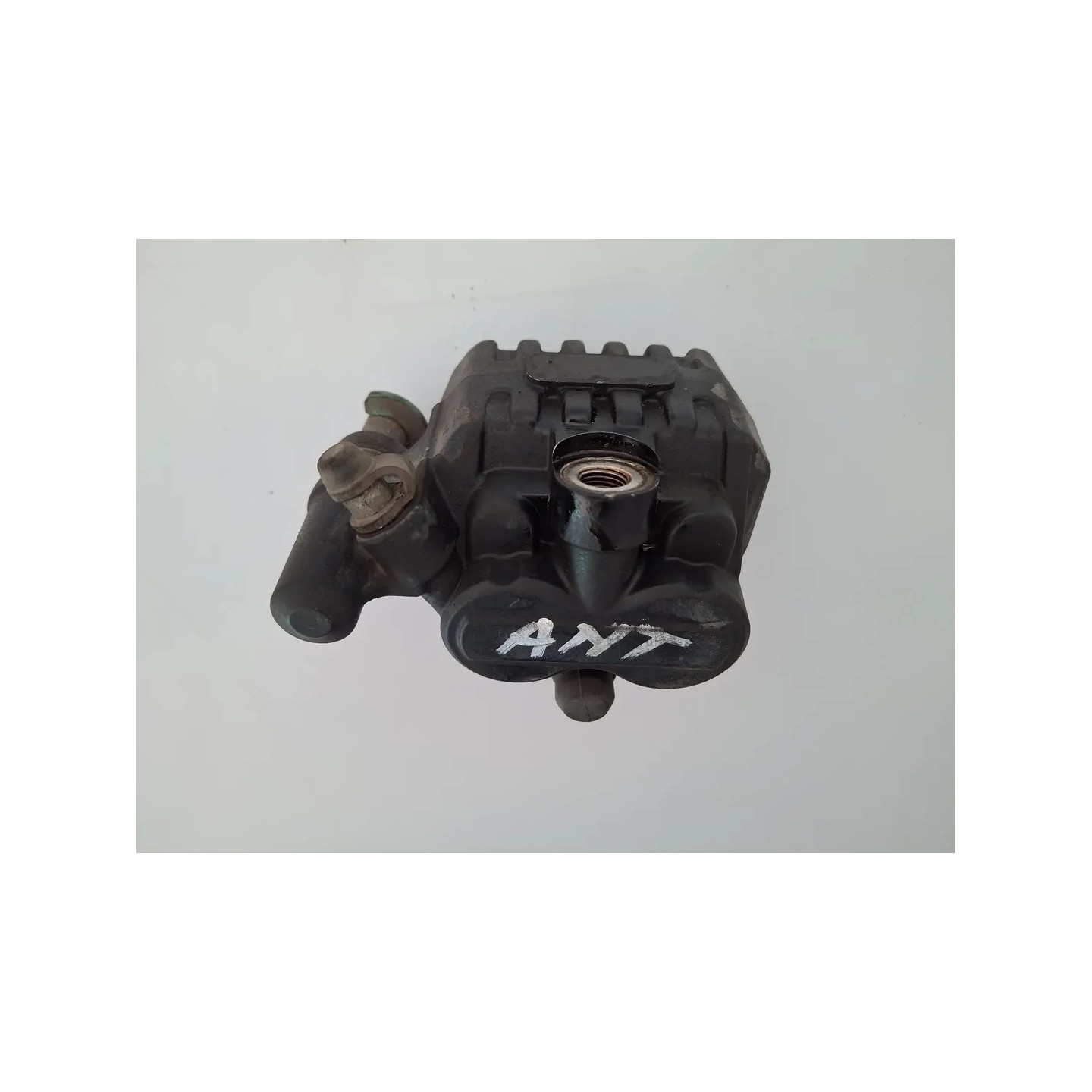 Pinza freno anteriore completo Piaggio Liberty 125 (E3) (09-13) Liberty 125 2V 