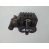 Pinza freno anteriore completo Piaggio Liberty 125 (E3) (09-13) Liberty 125 2V 