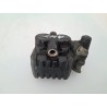 Pinza freno anteriore completo Piaggio Liberty 125 (E3) (09-13) Liberty 125 2V 