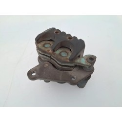 Pinza freno anteriore completo Piaggio Liberty 125 (E3) (09-13) Liberty 125 2V 