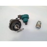 Commutatore avviamento e bloccasterzo Piaggio Liberty 50 2T (E2) (09-16) Liberty 50 2T RST 