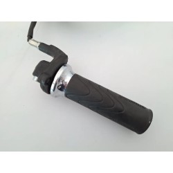 Cavo comando acceleratore Piaggio Liberty 50 2T (E2) (09-16) Liberty 50 2T RST 