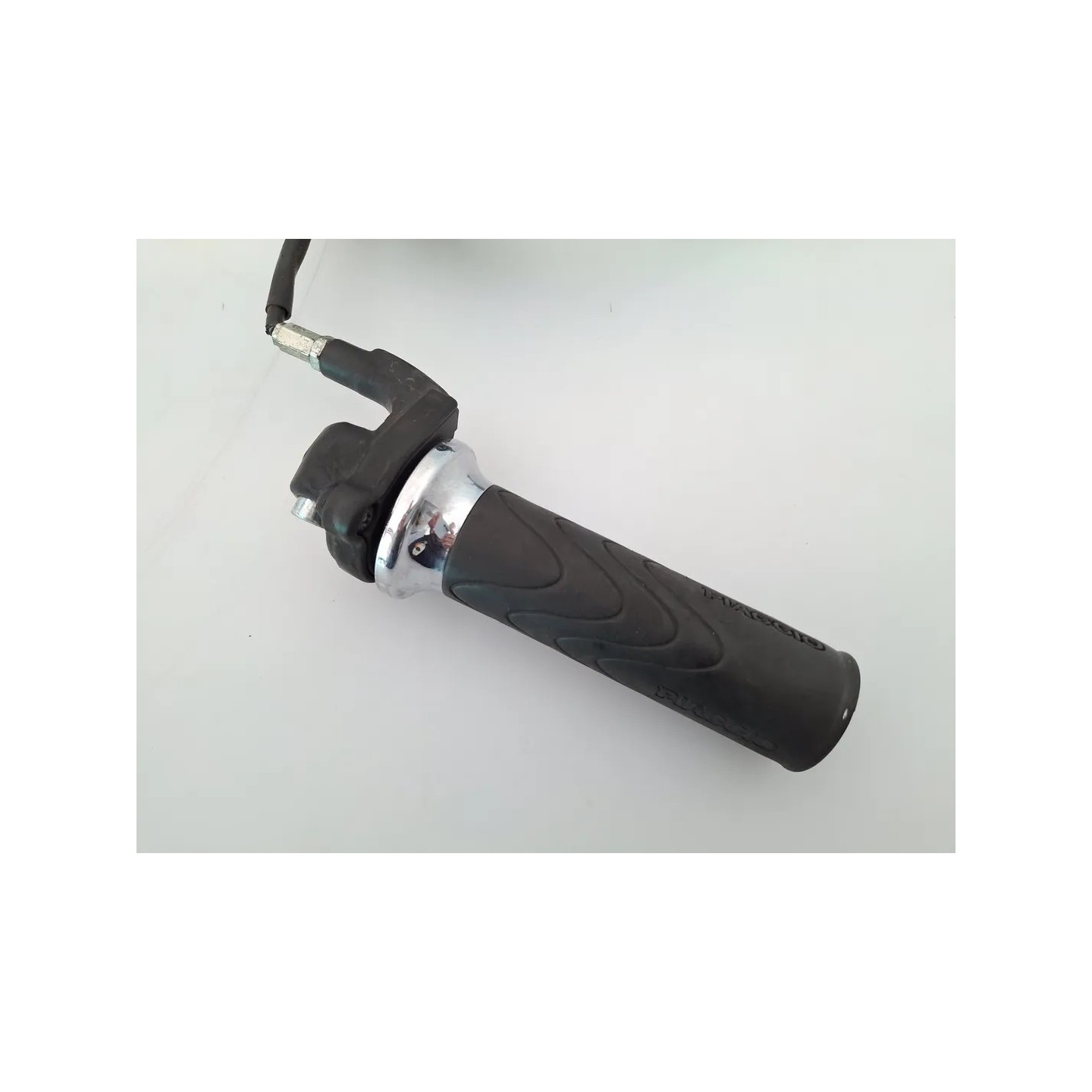 Cavo comando acceleratore Piaggio Liberty 50 2T (E2) (09-16) Liberty 50 2T RST 
