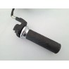 Cavo comando acceleratore Piaggio Liberty 50 2T (E2) (09-16) Liberty 50 2T RST 