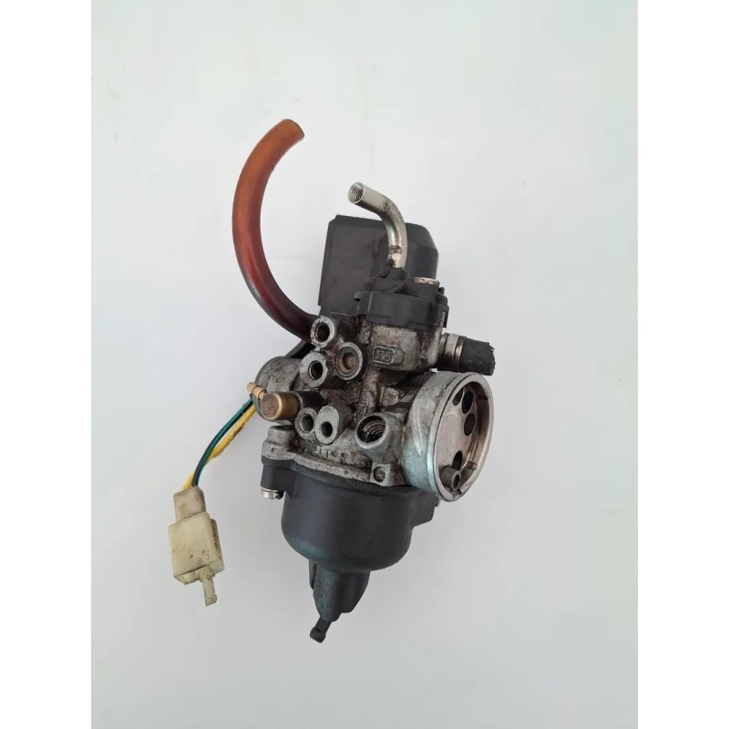 Carburatore Piaggio Liberty 50 2T (E2) (09-16) Liberty 50 2T RST 