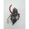 Carburatore Piaggio Liberty 50 2T (E2) (09-16) Liberty 50 2T RST 