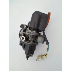 Carburatore Piaggio Liberty 50 2T (E2) (09-16) Liberty 50 2T RST 