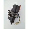 Carburatore Piaggio Liberty 50 2T (E2) (09-16) Liberty 50 2T RST 