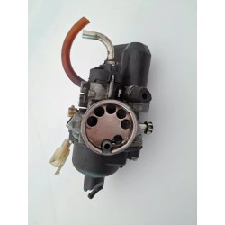 Carburatore Piaggio Liberty 50 2T (E2) (09-16) Liberty 50 2T RST 