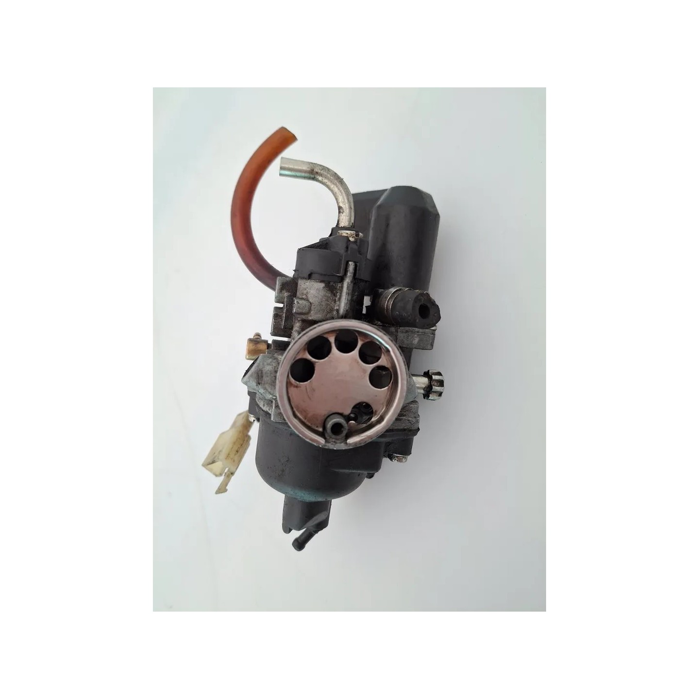 Carburatore Piaggio Liberty 50 2T (E2) (09-16) Liberty 50 2T RST 