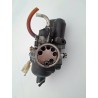 Carburatore Piaggio Liberty 50 2T (E2) (09-16) Liberty 50 2T RST 