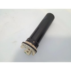 Trasduttore carburante (galleggiante) Piaggio Liberty 50 2T (E2) (09-16) Liberty 50 2T RST 