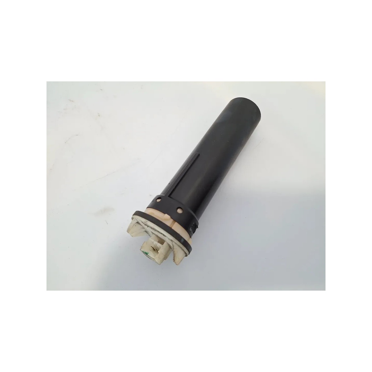 Trasduttore carburante (galleggiante) Piaggio Liberty 50 2T (E2) (09-16) Liberty 50 2T RST 