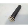 Trasduttore carburante (galleggiante) Piaggio Liberty 50 2T (E2) (09-16) Liberty 50 2T RST 