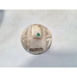 Trasduttore carburante (galleggiante) Piaggio Liberty 50 2T (E2) (09-16) Liberty 50 2T RST 