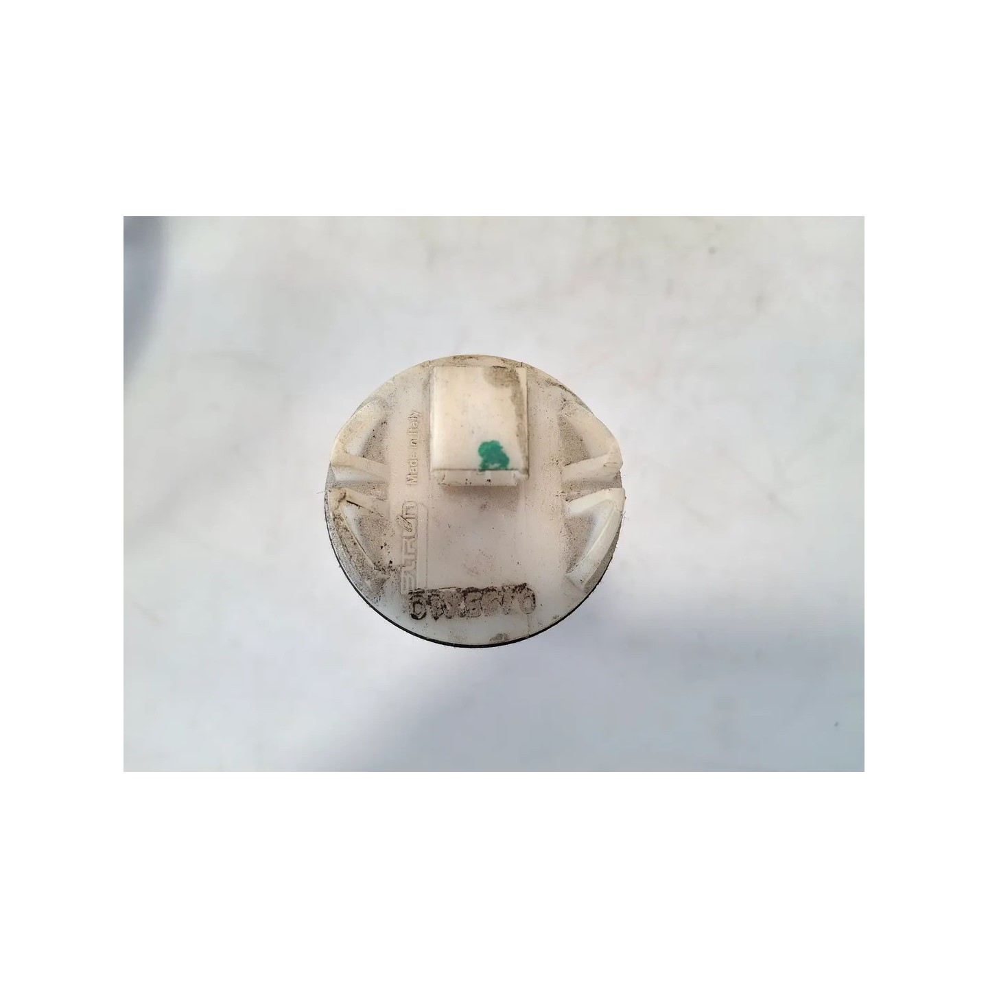 Trasduttore carburante (galleggiante) Piaggio Liberty 50 2T (E2) (09-16) Liberty 50 2T RST 