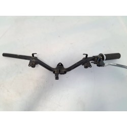 Manubrio Piaggio Liberty 50 2T (E2) (09-16) Liberty 50 2T RST 