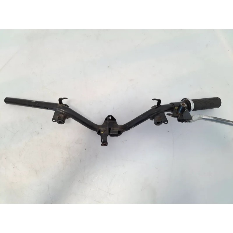 Manubrio Piaggio Liberty 50 2T (E2) (09-16) Liberty 50 2T RST 