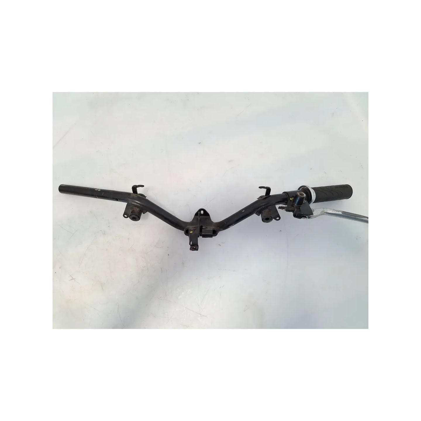 Manubrio Piaggio Liberty 50 2T (E2) (09-16) Liberty 50 2T RST 