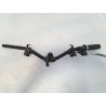 Manubrio Piaggio Liberty 50 2T (E2) (09-16) Liberty 50 2T RST 